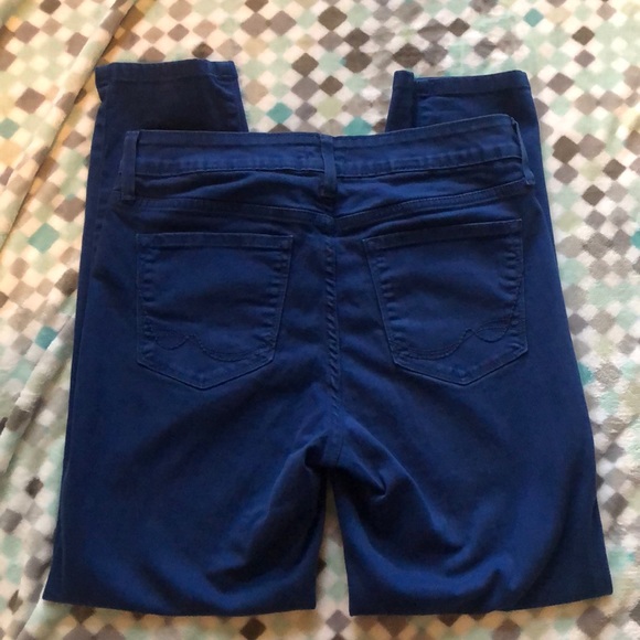 NYDJ Size:6 - Picture 4 of 6